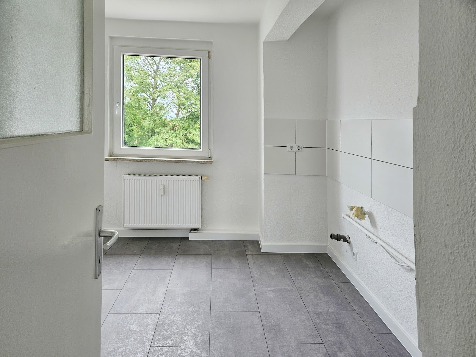 Breitscheidstraße 21, 19258 Boizenburg/Elbe