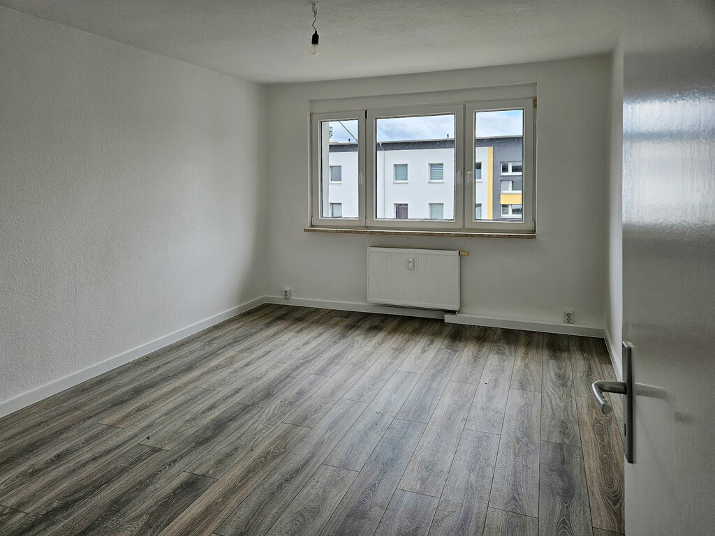 Breitscheidstraße 21, 19258 Boizenburg/Elbe