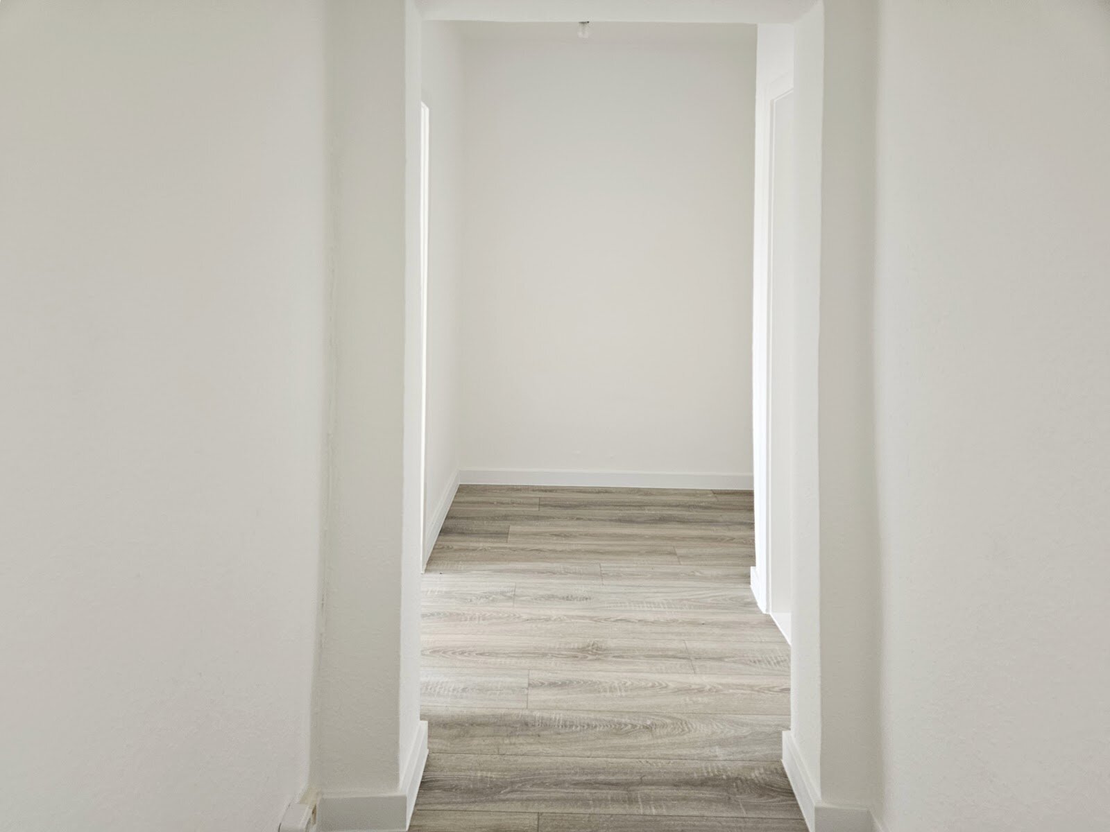 Breitscheidstraße 21, 19258 Boizenburg/Elbe