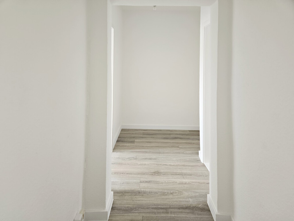 Breitscheidstraße 21, 19258 Boizenburg/Elbe