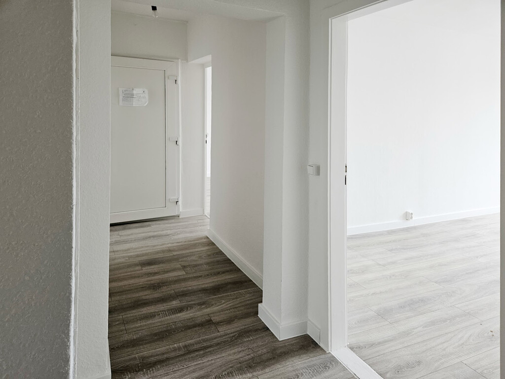 Breitscheidstraße 21, 19258 Boizenburg/Elbe