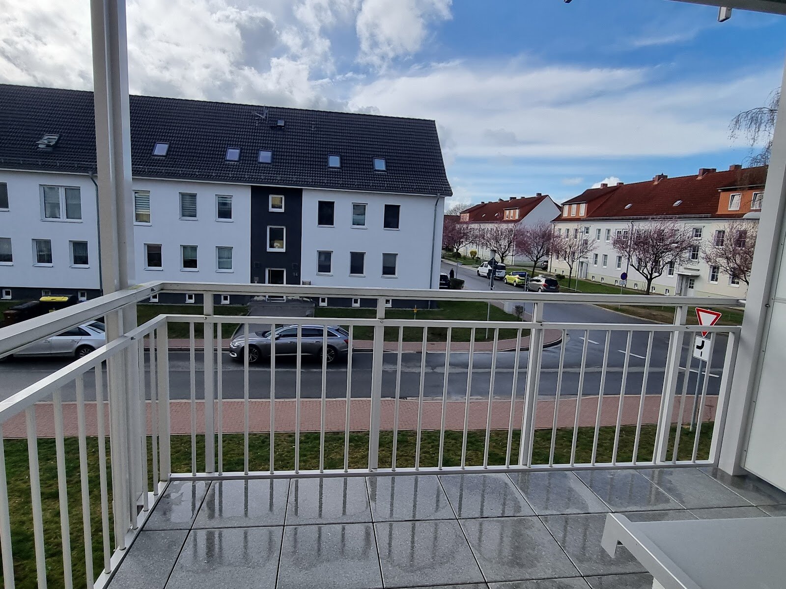 Breitscheidstraße 22, 19258 Boizenburg/Elbe