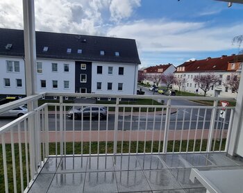 Breitscheidstraße 22, 19258 Boizenburg/Elbe