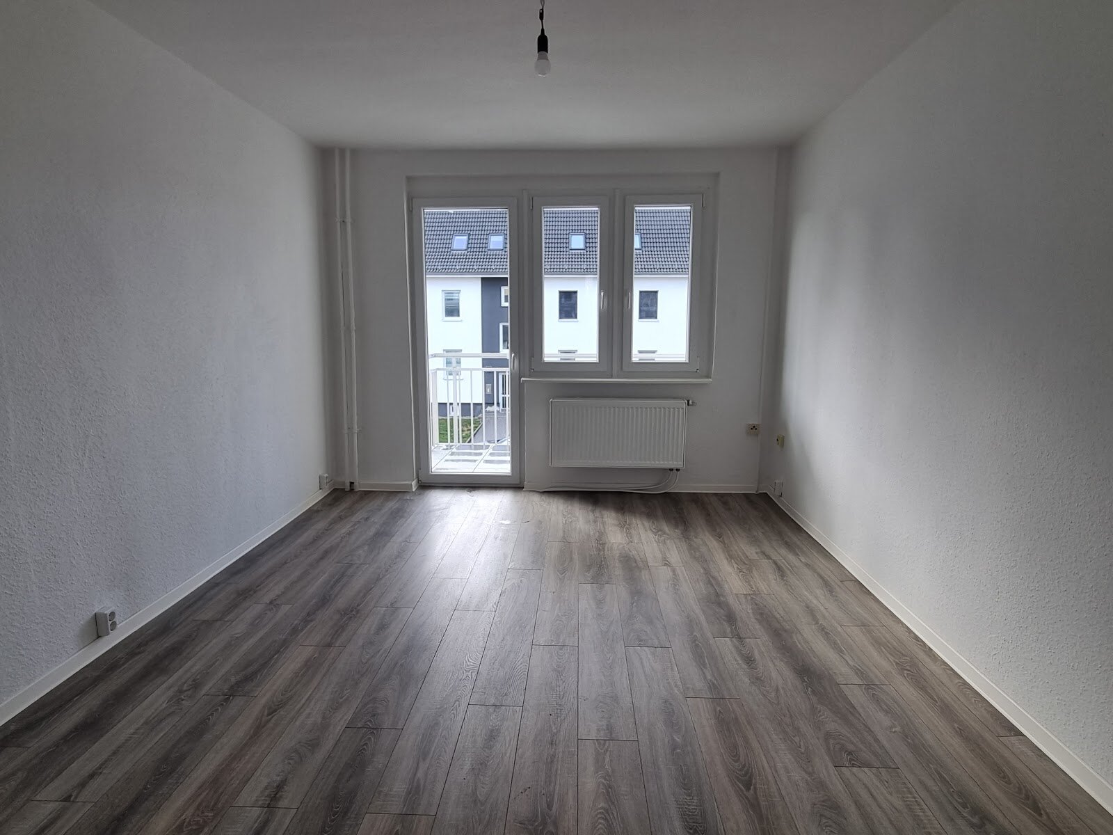 Breitscheidstraße 22, 19258 Boizenburg/Elbe