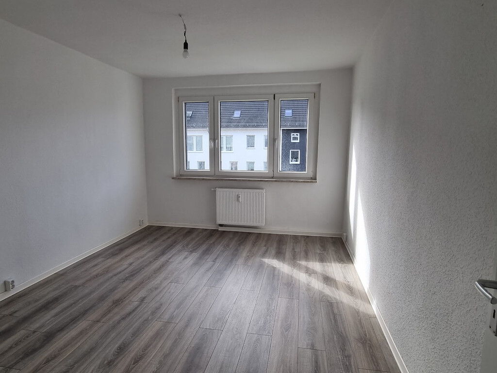 Breitscheidstraße 22, 19258 Boizenburg/Elbe