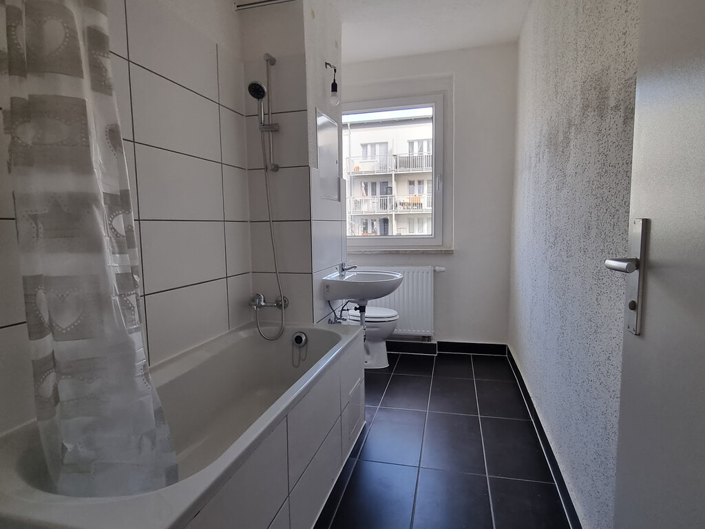 Breitscheidstraße 22, 19258 Boizenburg/Elbe