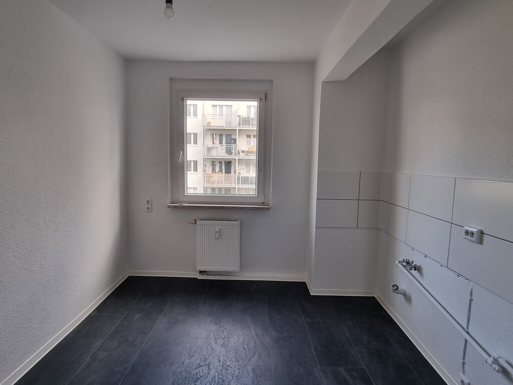 Breitscheidstraße 22, 19258 Boizenburg/Elbe