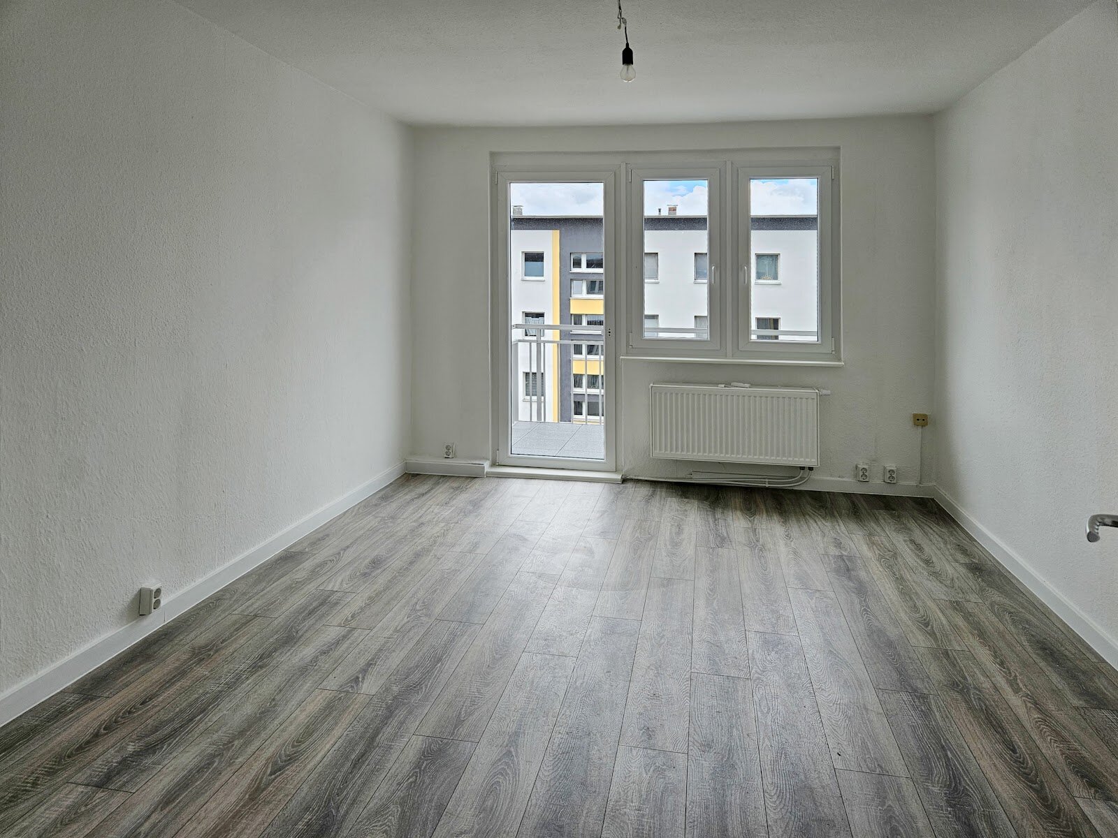 Breitscheidstraße 27, 19258 Boizenburg/Elbe