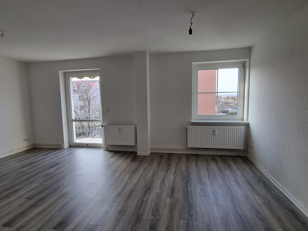 Hans-Jürgen-Peter-Lemm-Straße 3, 19258 Boizenburg/Elbe