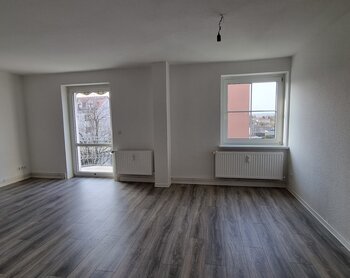 Hans-Jürgen-Peter-Lemm-Straße 3, 19258 Boizenburg/Elbe