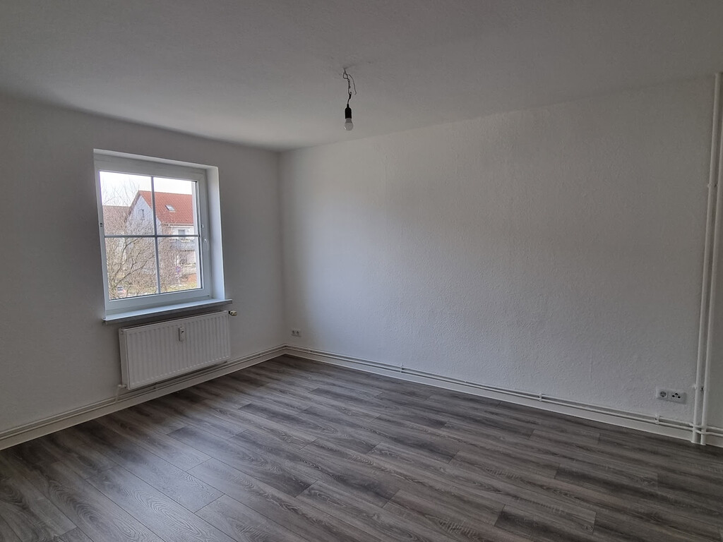 Hans-Jürgen-Peter-Lemm-Straße 3, 19258 Boizenburg/Elbe