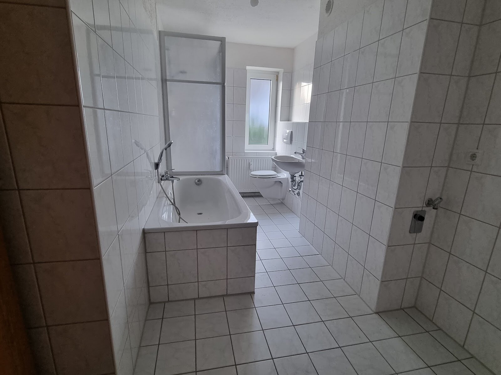 Hans-Jürgen-Peter-Lemm-Straße 3, 19258 Boizenburg/Elbe