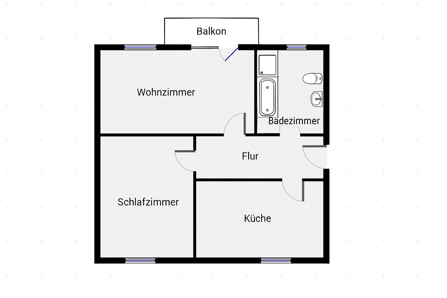 Hans-Jürgen-Peter-Lemm-Straße 3, 19258 Boizenburg/Elbe