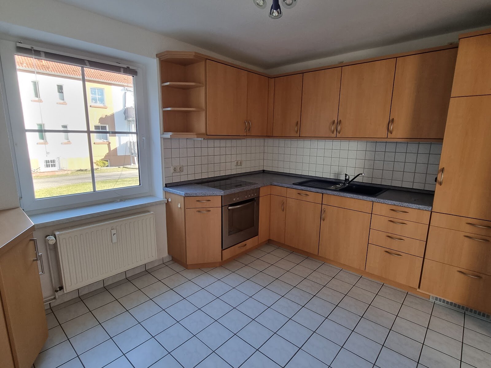 Hans-Jürgen-Peter-Lemm-Straße 5, 19258 Boizenburg/Elbe