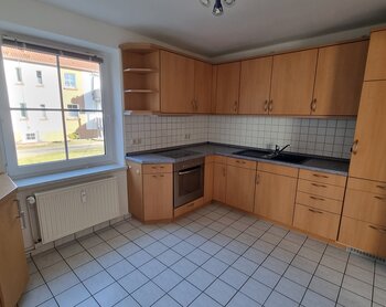 Hans-Jürgen-Peter-Lemm-Straße 5, 19258 Boizenburg/Elbe