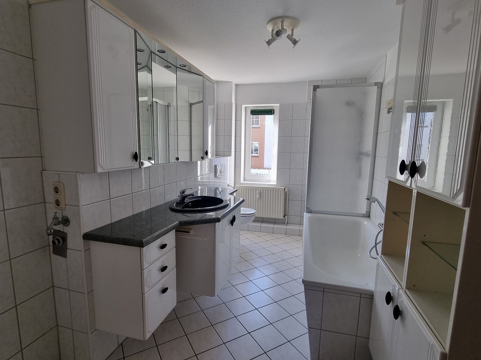 Hans-Jürgen-Peter-Lemm-Straße 5, 19258 Boizenburg/Elbe