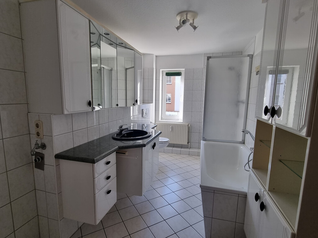 Hans-Jürgen-Peter-Lemm-Straße 5, 19258 Boizenburg/Elbe