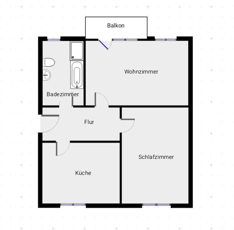 Hans-Jürgen-Peter-Lemm-Straße 5, 19258 Boizenburg/Elbe
