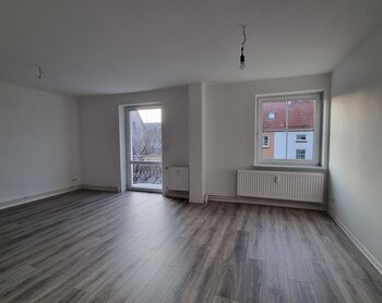 Hans-Jürgen-Peter-Lemm-Straße 5, 19258 Boizenburg/Elbe