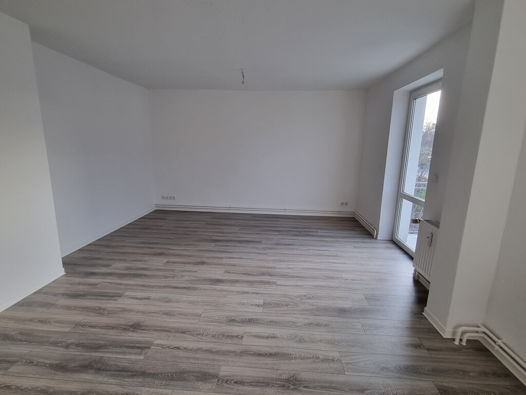 Hans-Jürgen-Peter-Lemm-Straße 5, 19258 Boizenburg/Elbe