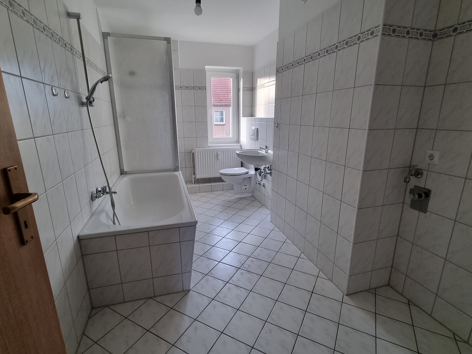 Hans-Jürgen-Peter-Lemm-Straße 5, 19258 Boizenburg/Elbe