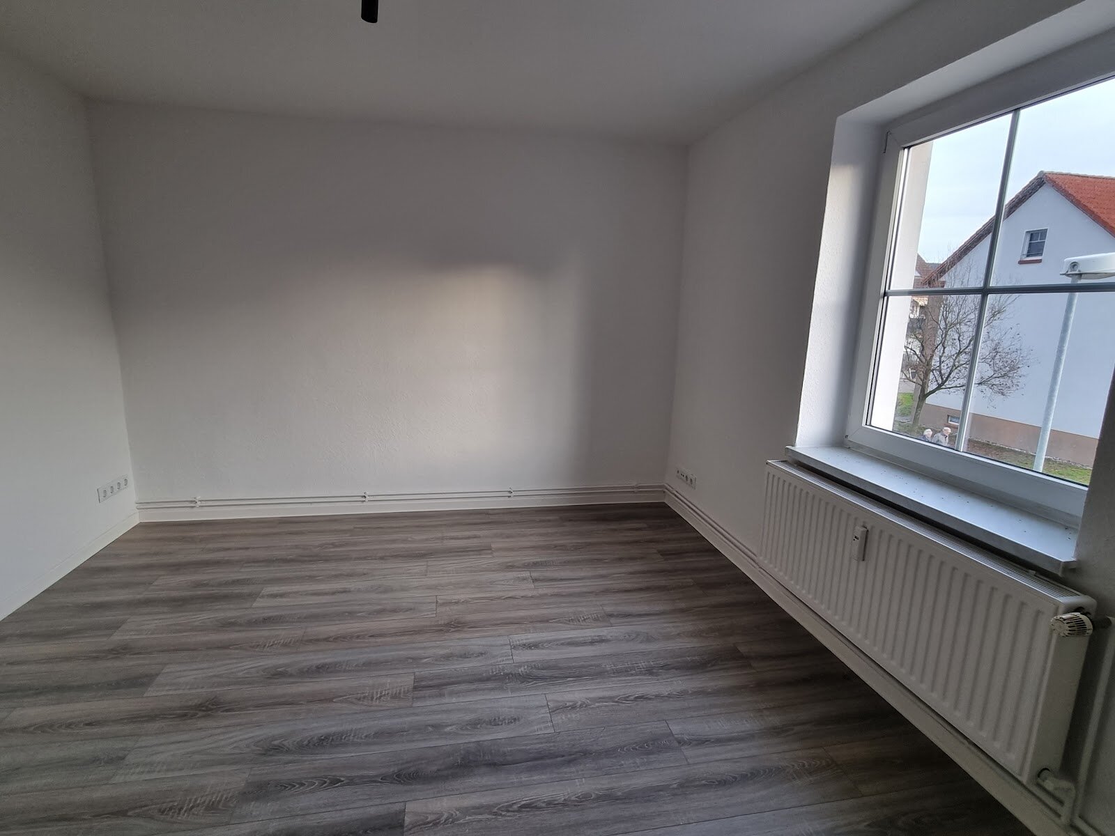 Hans-Jürgen-Peter-Lemm-Straße 5, 19258 Boizenburg/Elbe