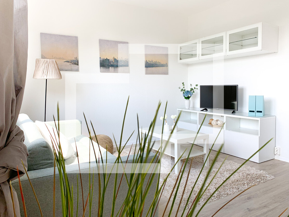 Hans-Jürgen-Peter-Lemm-Straße 5, 19258 Boizenburg/Elbe