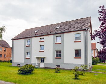 Hans-Jürgen-Peter-Lemm-Straße 5, 19258 Boizenburg/Elbe