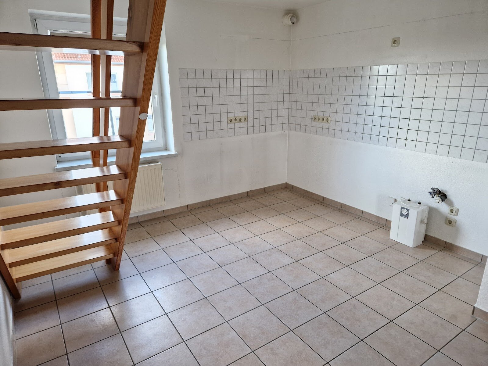 Hans-Jürgen-Peter-Lemm-Straße 5, 19258 Boizenburg/Elbe