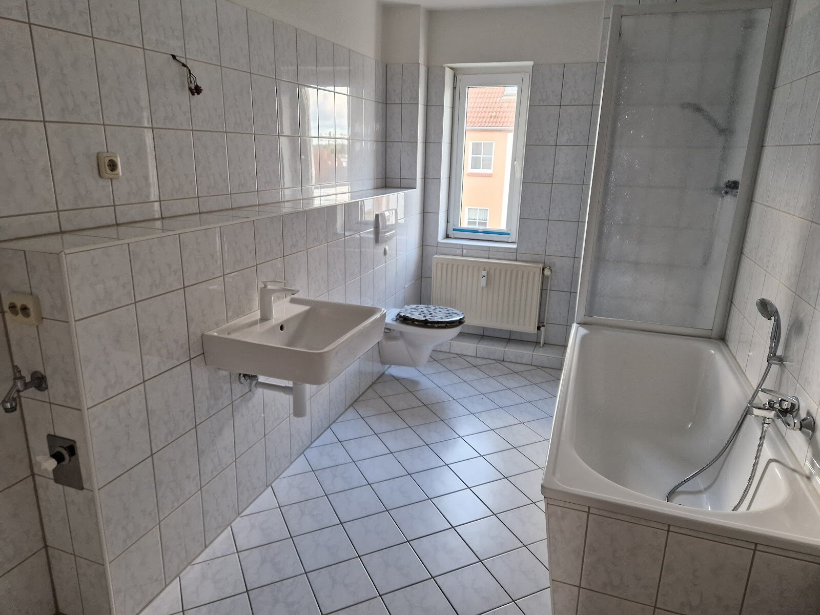 Hans-Jürgen-Peter-Lemm-Straße 5, 19258 Boizenburg/Elbe