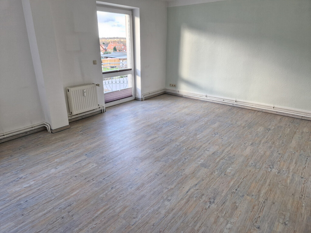 Hans-Jürgen-Peter-Lemm-Straße 5, 19258 Boizenburg/Elbe