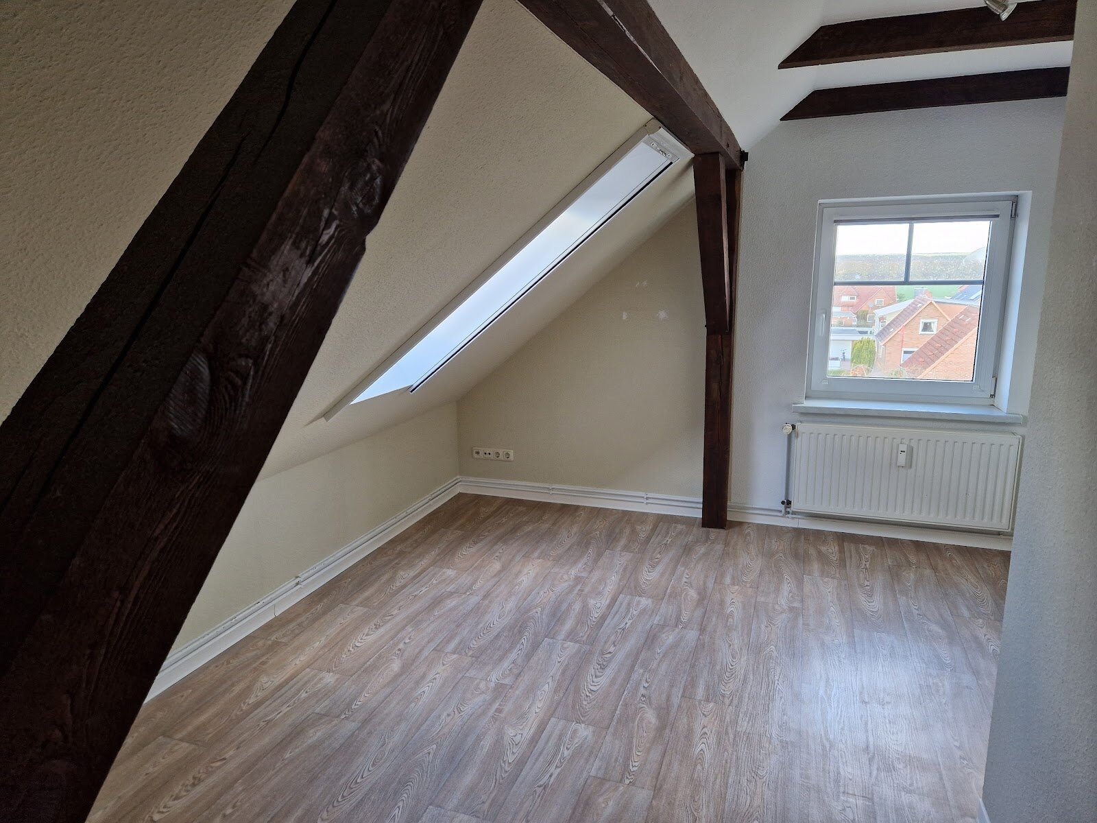 Hans-Jürgen-Peter-Lemm-Straße 5, 19258 Boizenburg/Elbe