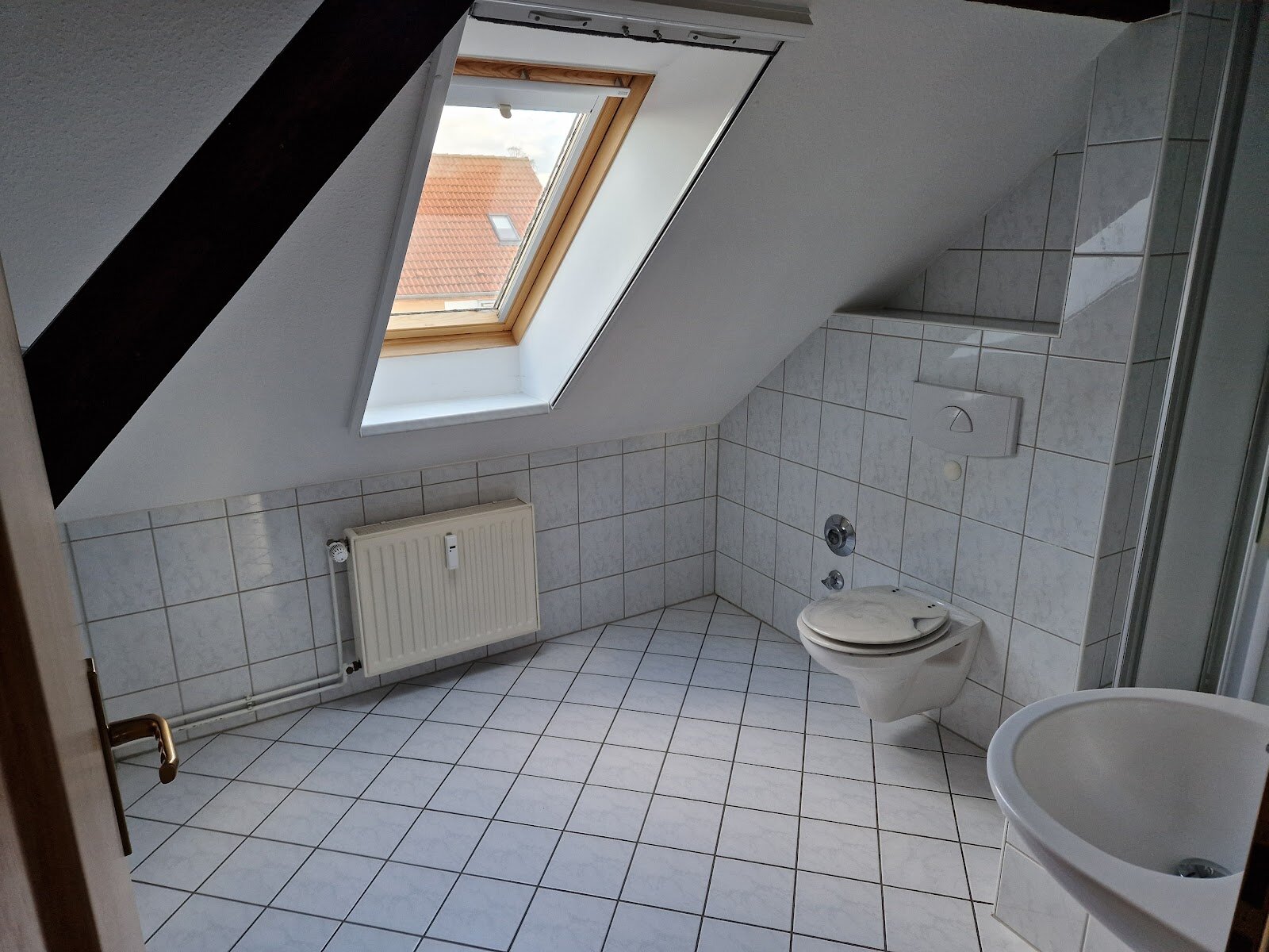 Hans-Jürgen-Peter-Lemm-Straße 5, 19258 Boizenburg/Elbe