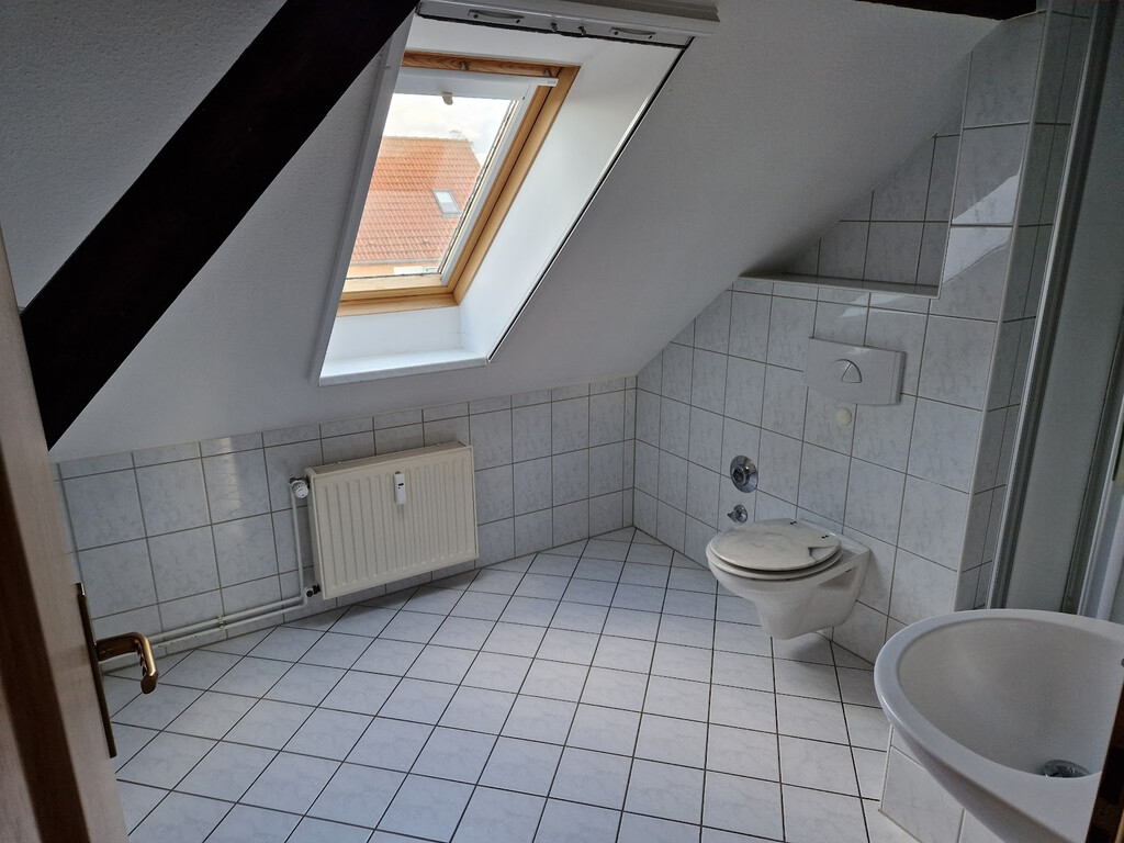 Hans-Jürgen-Peter-Lemm-Straße 5, 19258 Boizenburg/Elbe