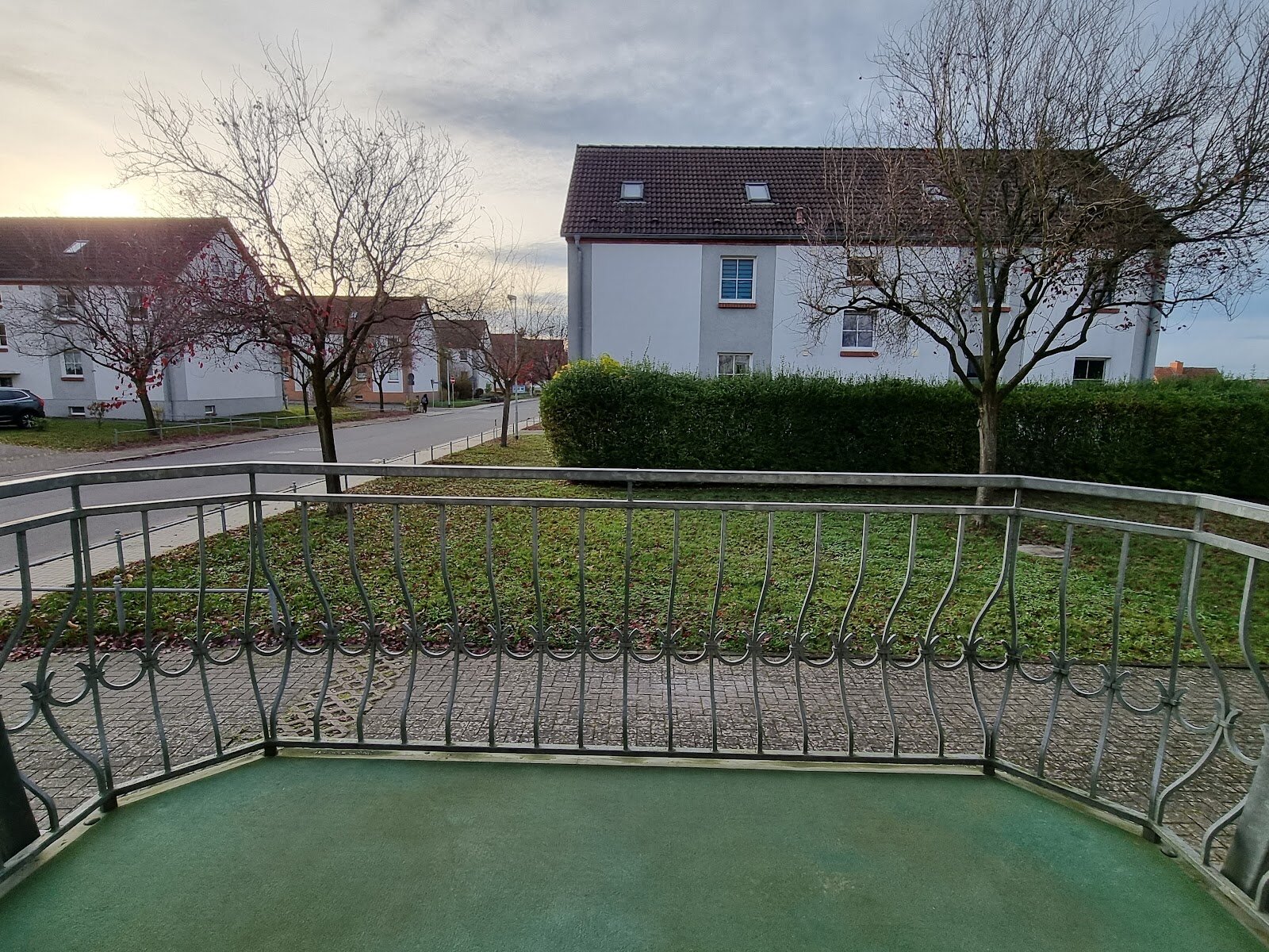 Hans-Jürgen-Peter-Lemm-Straße 15, 19258 Boizenburg/Elbe