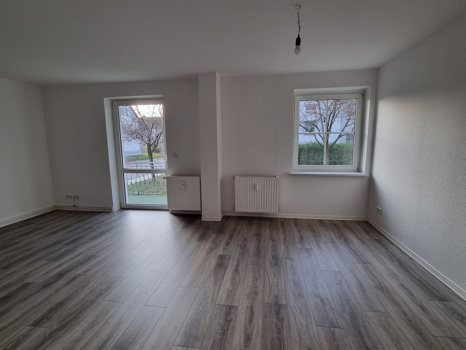 Hans-Jürgen-Peter-Lemm-Straße 15, 19258 Boizenburg/Elbe