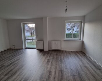 Hans-Jürgen-Peter-Lemm-Straße 15, 19258 Boizenburg/Elbe