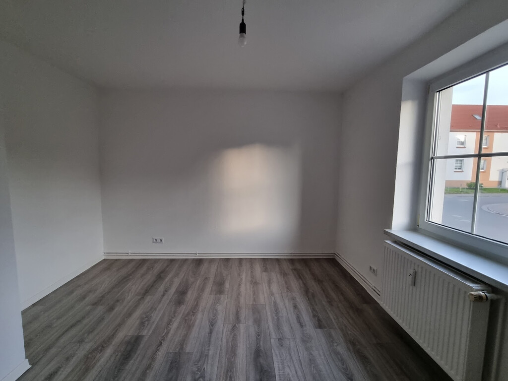 Hans-Jürgen-Peter-Lemm-Straße 15, 19258 Boizenburg/Elbe