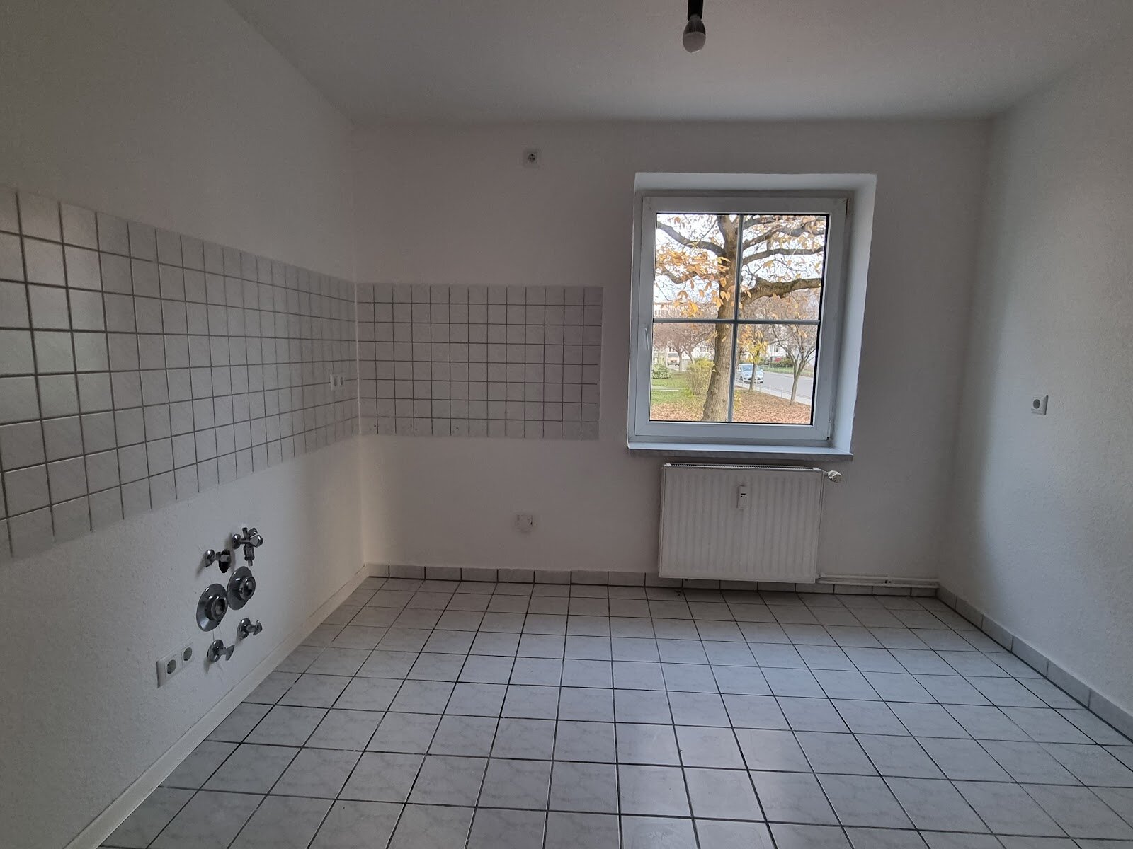 Hans-Jürgen-Peter-Lemm-Straße 15, 19258 Boizenburg/Elbe