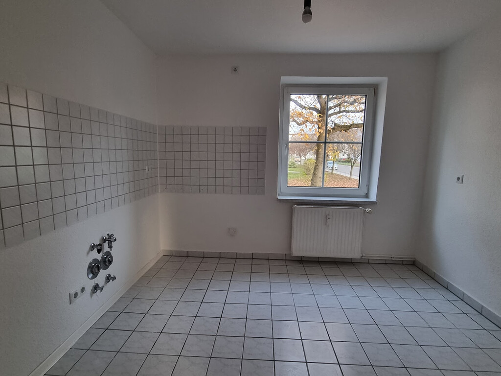 Hans-Jürgen-Peter-Lemm-Straße 15, 19258 Boizenburg/Elbe