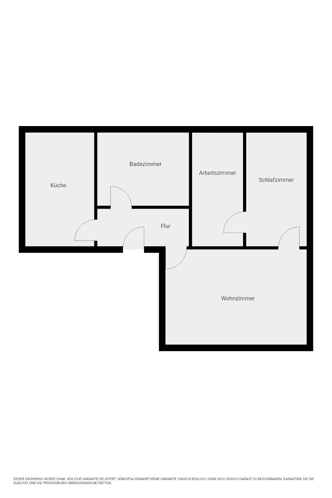 Hans-Jürgen-Peter-Lemm-Straße 23, 19258 Boizenburg/Elbe