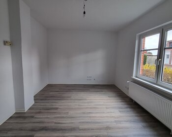 Hamburger Straße 52a, 19258 Boizenburg/Elbe