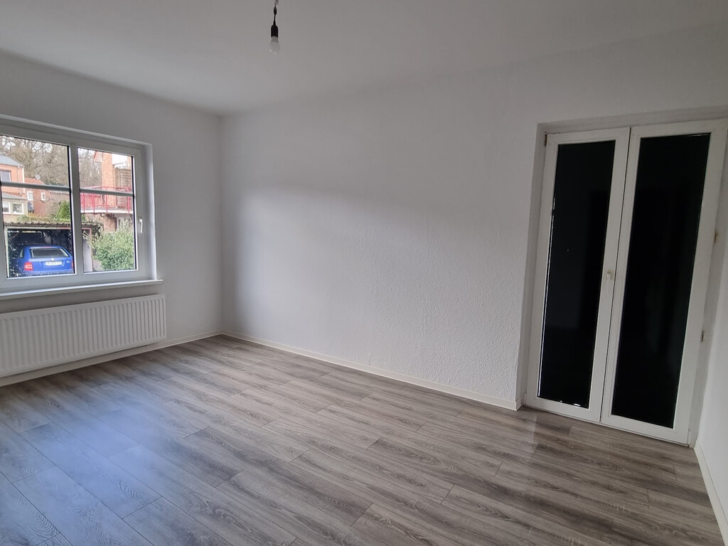 Hamburger Straße 52a, 19258 Boizenburg/Elbe