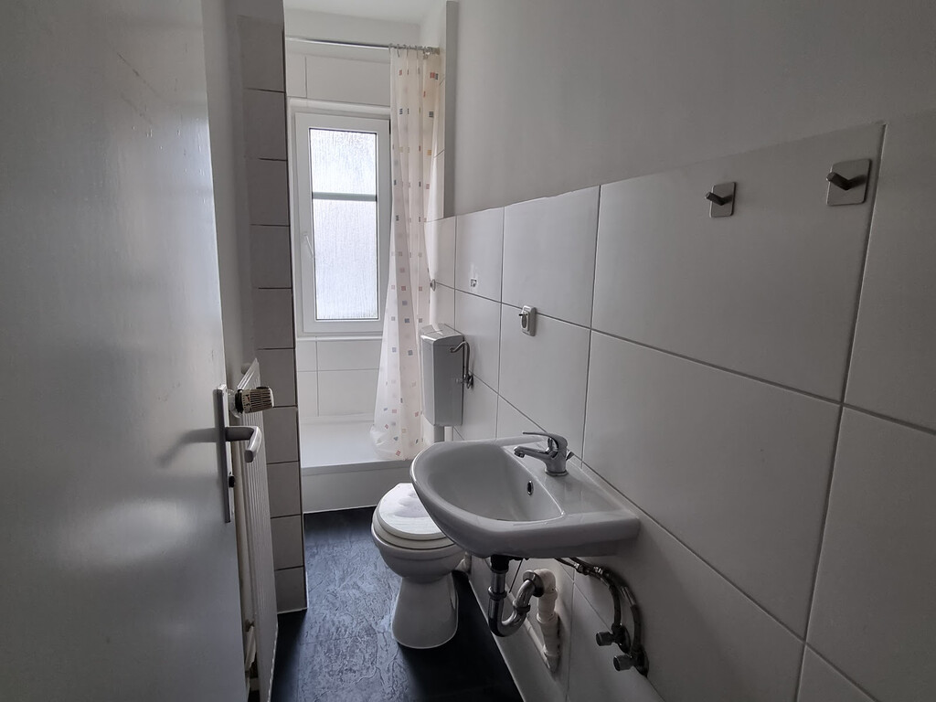 Hamburger Straße 52a, 19258 Boizenburg/Elbe