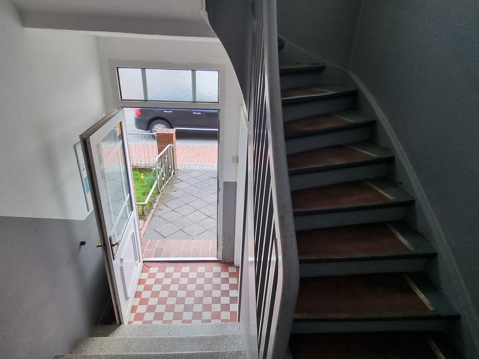 Hamburger Straße 52a, 19258 Boizenburg/Elbe