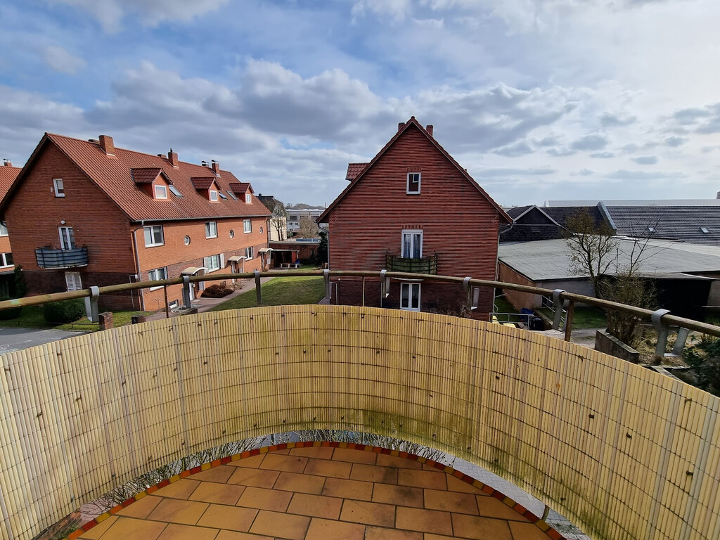 Turnereichen 9, 19258 Boizenburg/Elbe