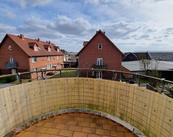 Turnereichen 9, 19258 Boizenburg/Elbe