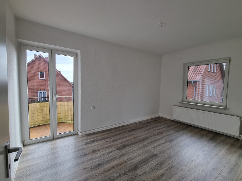 Turnereichen 9, 19258 Boizenburg/Elbe