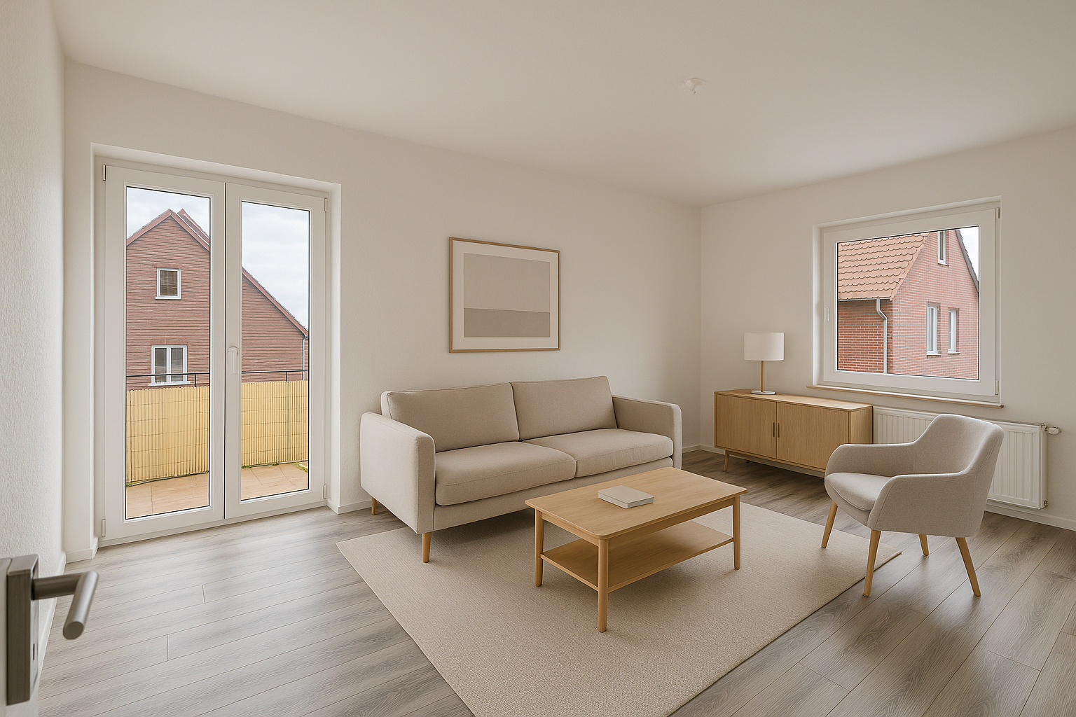 Turnereichen 9, 19258 Boizenburg/Elbe