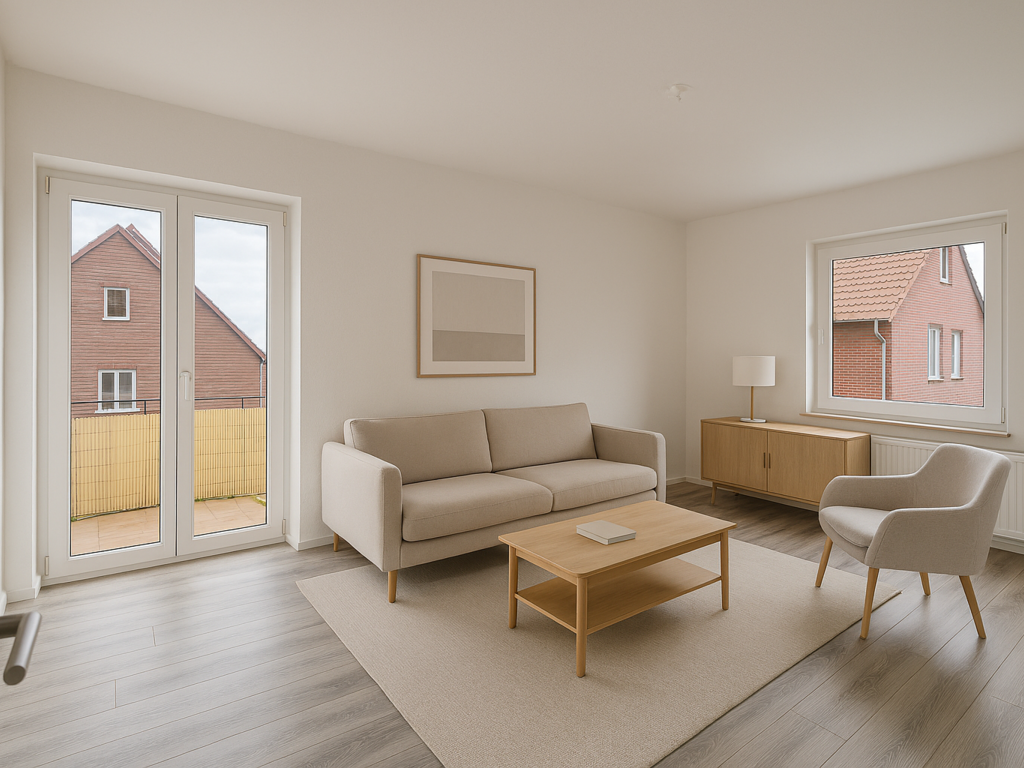 Turnereichen 9, 19258 Boizenburg/Elbe